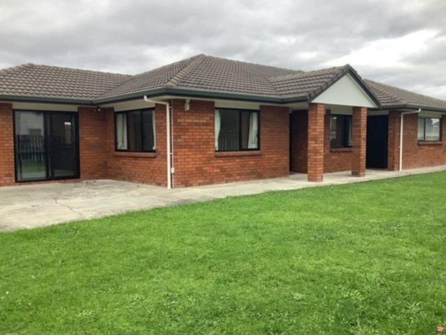 avalon, 3 bedrooms