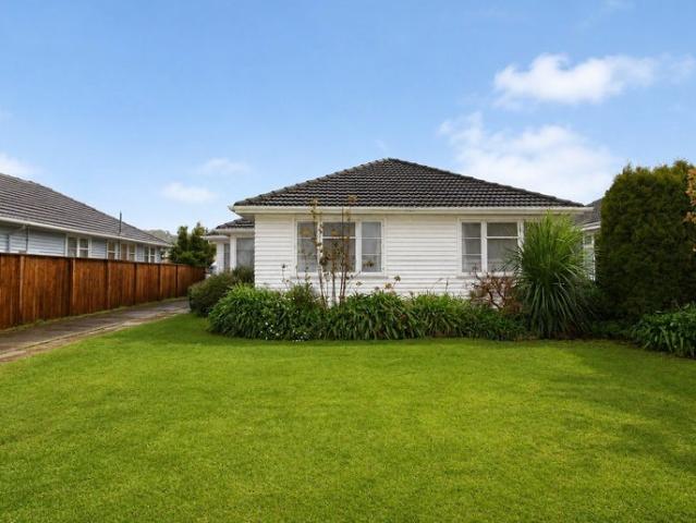 avalon, 3 bedrooms