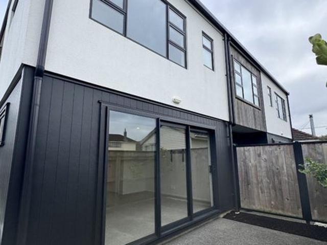 avalon, 3 bedrooms