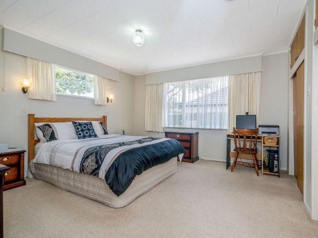avalon, 3 bedrooms