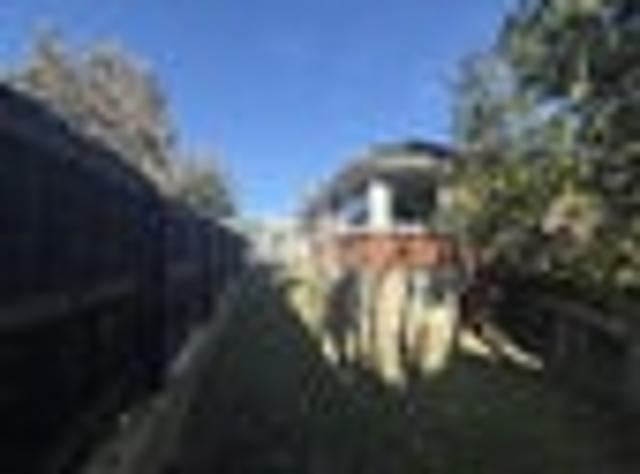 Avalon, 3 bedrooms, $695 pw