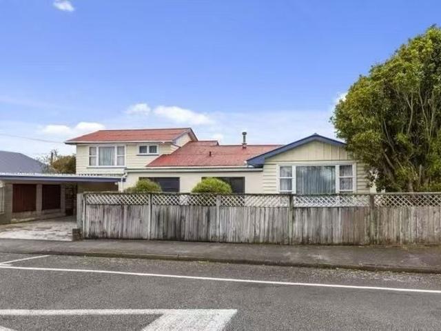 avalon, 3 bedrooms