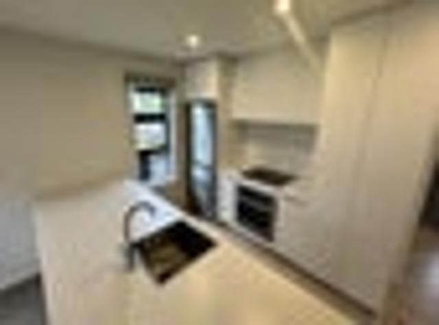 Avalon, 3 bedrooms, $740 pw