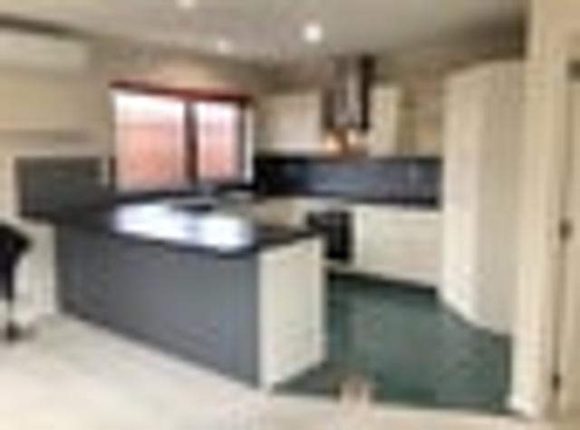 Avalon, 3 bedrooms, $740 pw