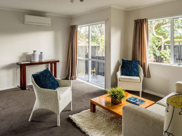 avalon, 3 bedrooms