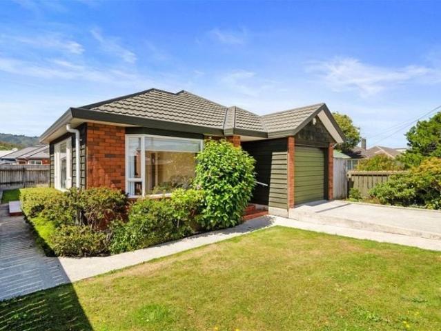 avalon, 3 bedrooms
