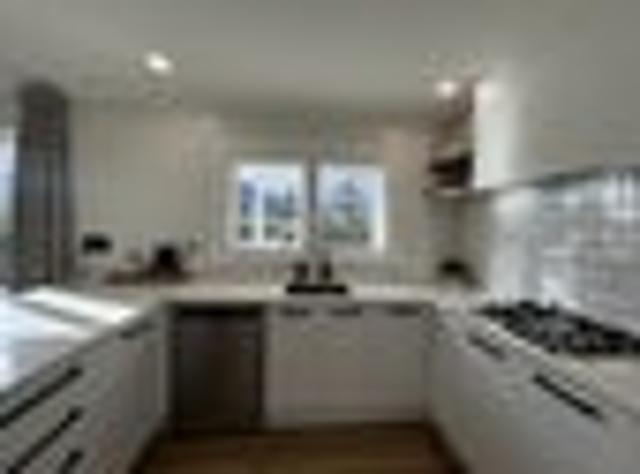 Avalon, 3 bedrooms, $750 pw