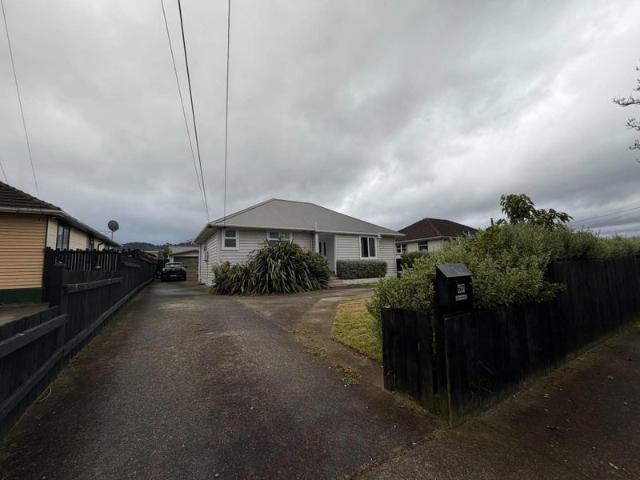 avalon, 3 bedrooms