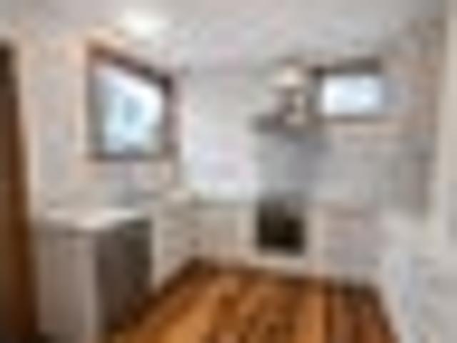Avalon, 3 bedrooms, $790 pw