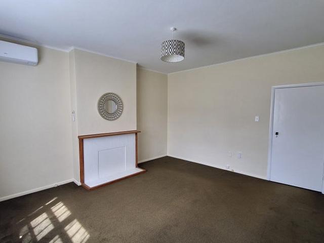 avalon, 3 bedrooms