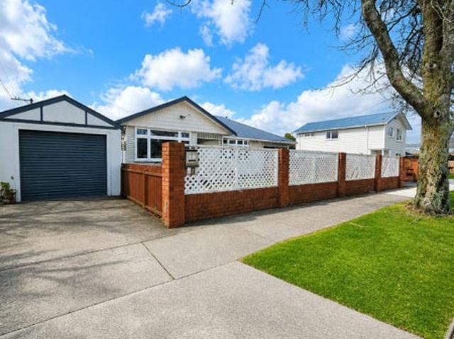 avalon, 3 bedrooms