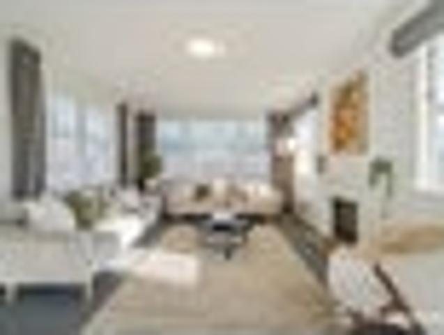 AVALON, 3 BEDROOMS, BIG GARAGE