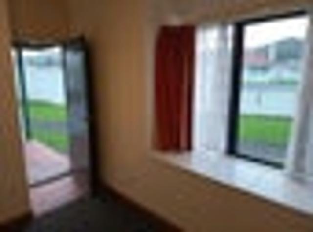Avalon, 1 bedroom, $450 pw
