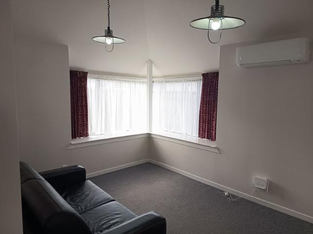 avalon, 1 bedroom