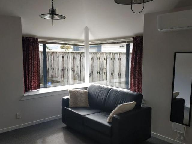 avalon, 1 bedroom