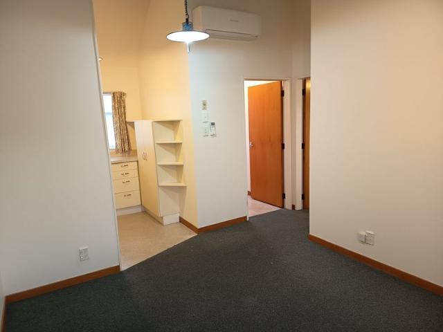 avalon, 1 bedroom