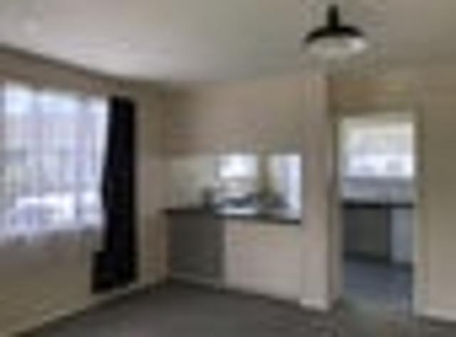 Avalon, 2 bedrooms, $480 pw