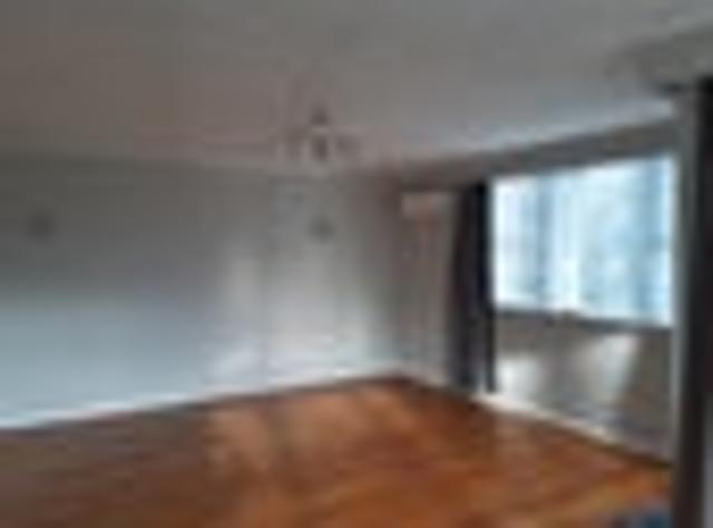Avalon, 2 bedrooms, $550 pw