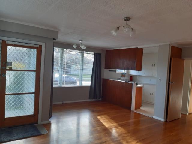 avalon, 2 bedrooms