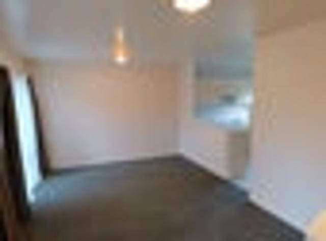 Avalon, 2 bedrooms, $580 pw