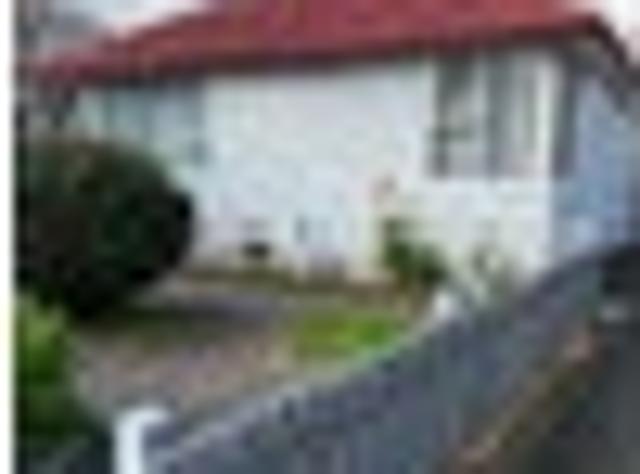 Avalon, 2 bedrooms, $585 pw