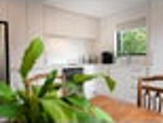 Avalon, 2 bedrooms, $595 pw
