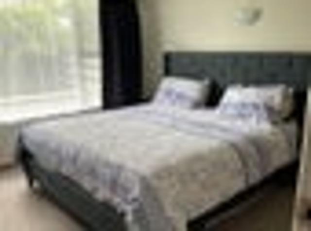 Avalon, 2 bedrooms, $595 pw