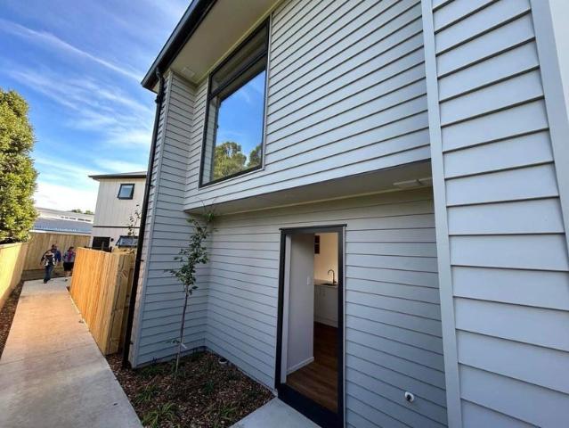 avalon, 2 bedrooms