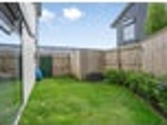 Avalon, 2 bedrooms, $600 pw