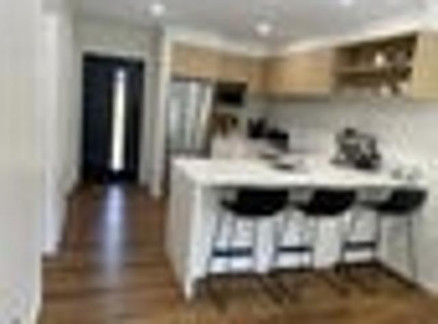 Avalon, 2 bedrooms, $600 pw