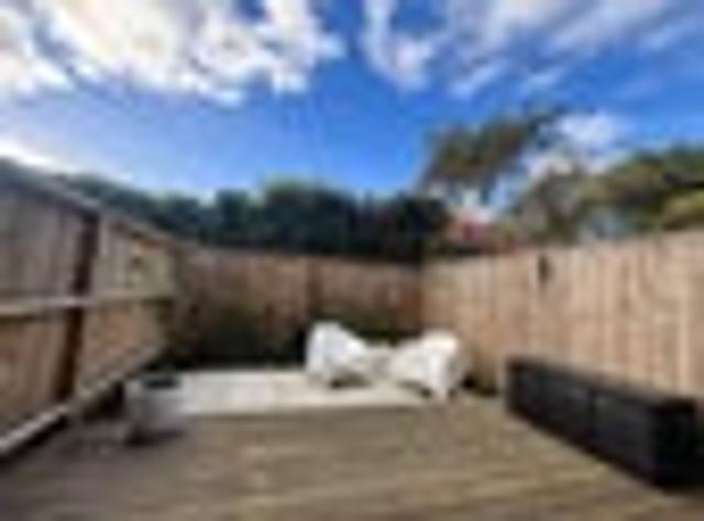 Avalon, 2 bedrooms, $595 pw