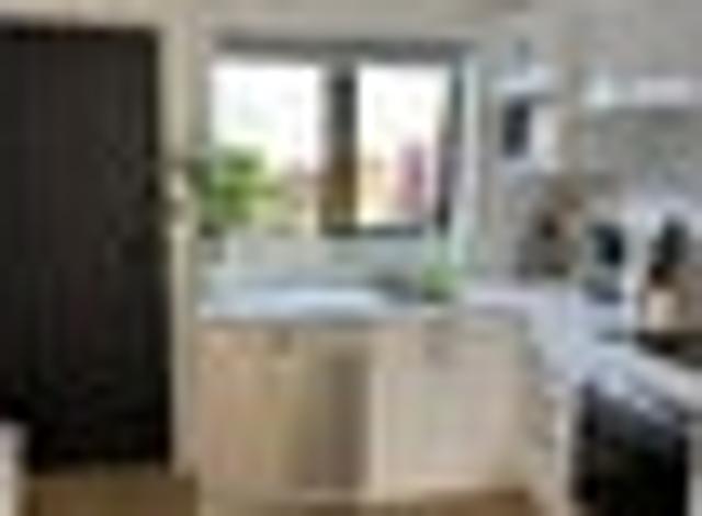 Avalon, 2 bedrooms, $630 pw