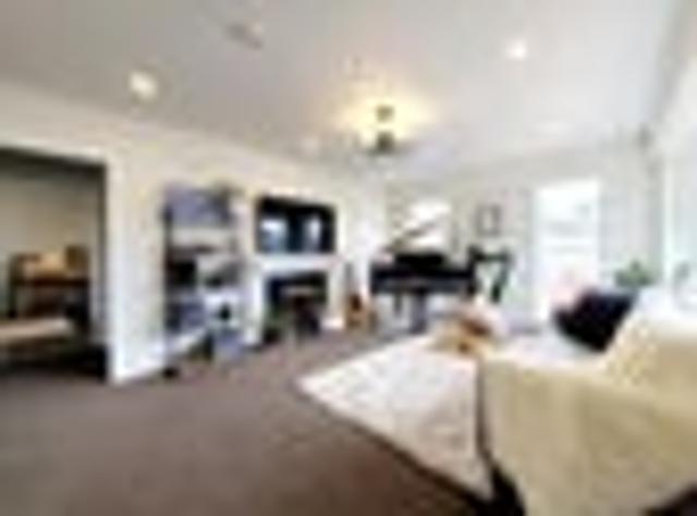 Avalon, 2 bedrooms, $630 pw