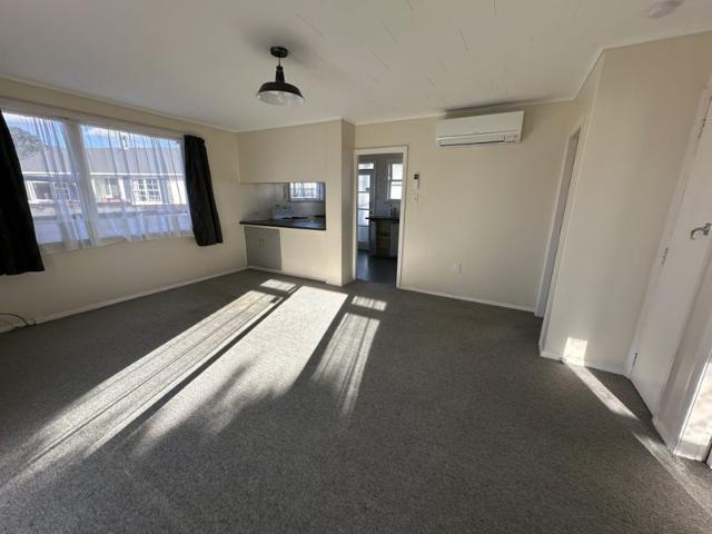avalon, 2 bedrooms