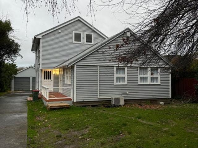 avalon, 2 bedrooms