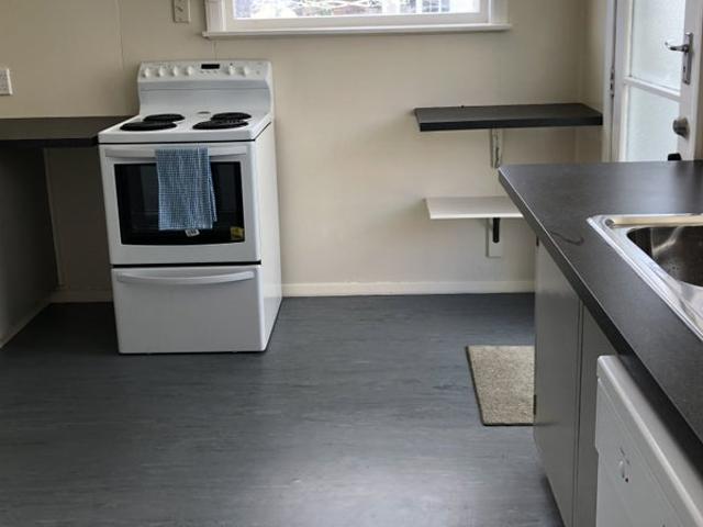 avalon, 2 bedrooms
