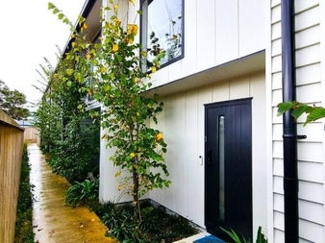 avalon, 2 bedrooms