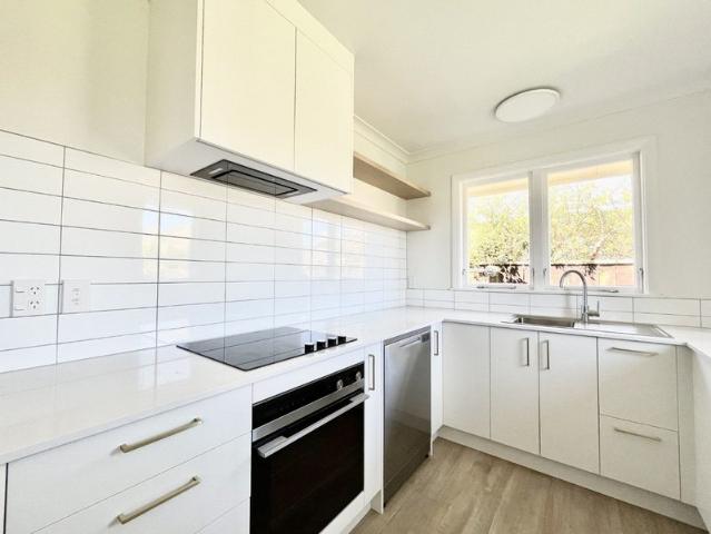 avalon, 2 bedrooms