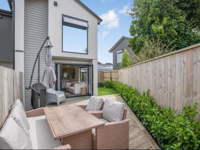 avalon, 2 bedrooms
