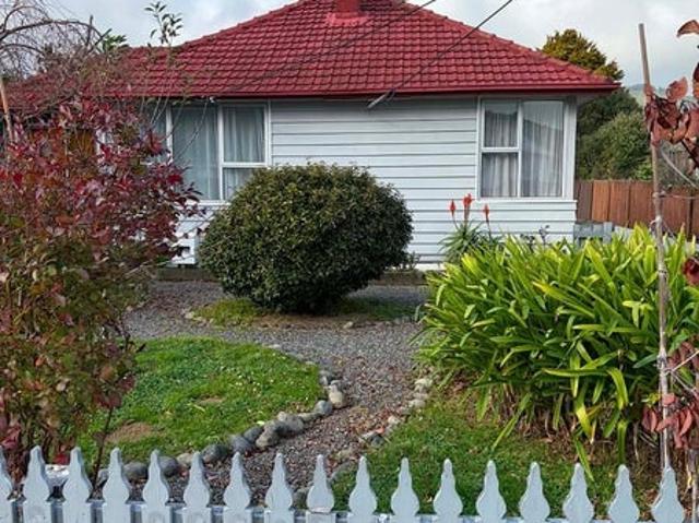 avalon, 2 bedrooms