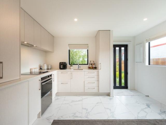 avalon, 2 bedrooms