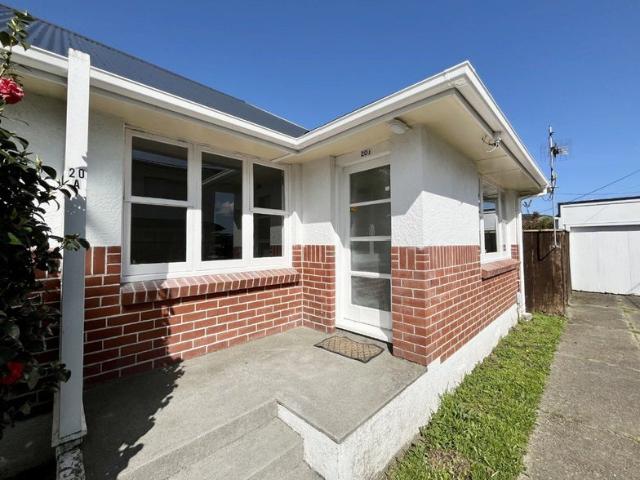 avalon, 2 bedrooms