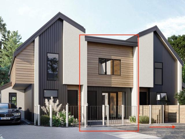 avalon, 2 bedrooms