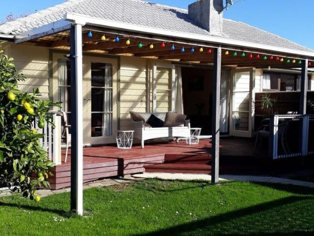 avalon, 2 bedrooms