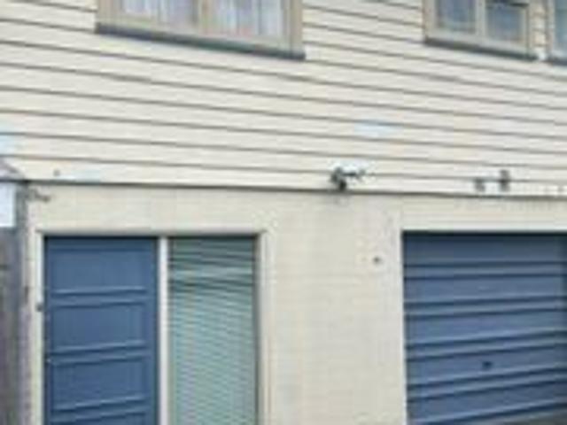 avalon, 2 bedrooms
