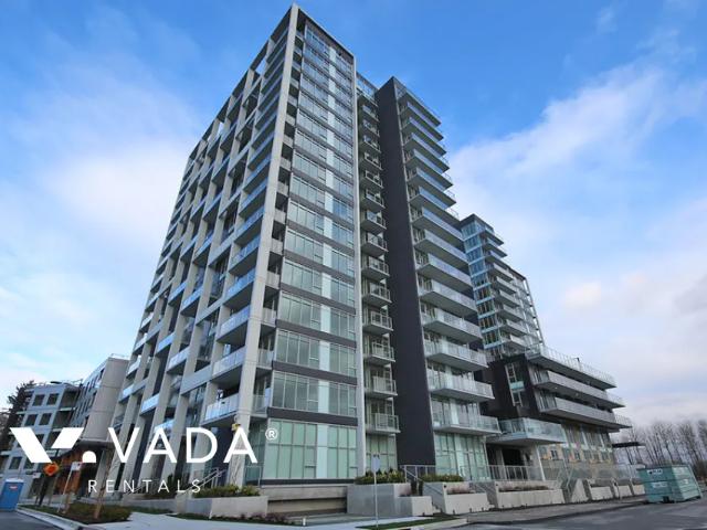 Avalon 2 in Champlain Heights River District 1 Bedroom Apartment For Rent in Vancouver