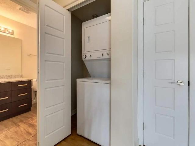 Avalon Court 2 Bedroom Apartment for Rent at 5008 & 5008 4 Ave Sw, Edmonton, AB T6X 1V3 Charlesworth