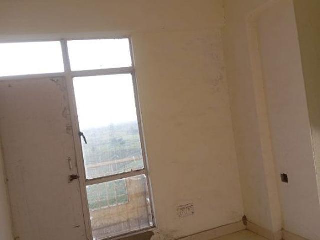 Avalon Homes 2 Bedroom 650 Sq. Ft. Apartment in Tijara Bhiwadi Listing ID: #10138
