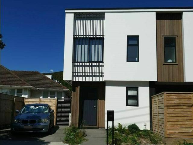 Avalon Living