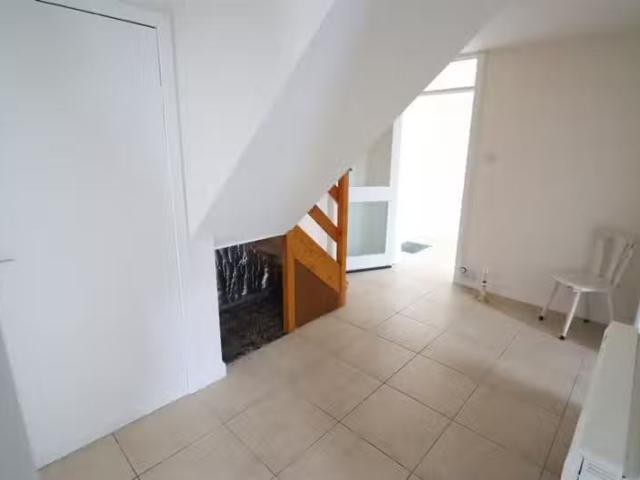 Avalon, Myrtleville, Cork, P43 FV00